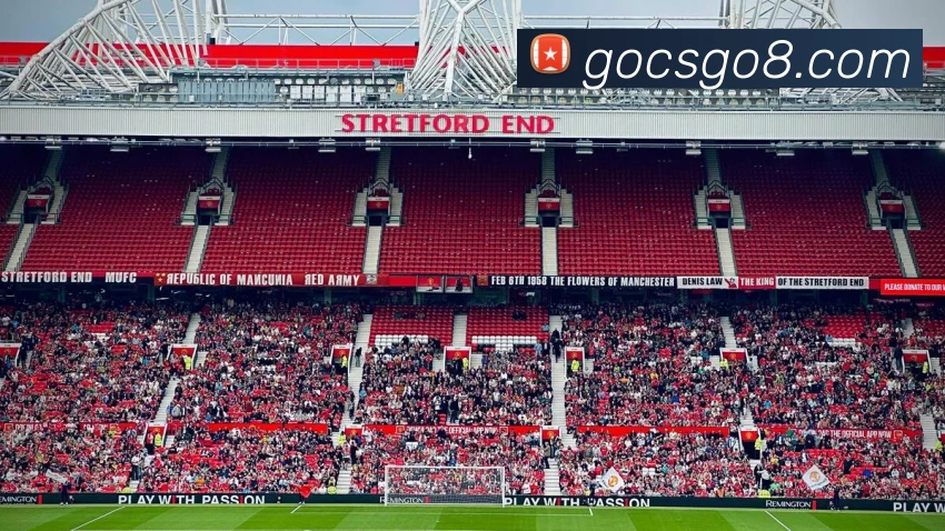 csgo官网APP 封面图